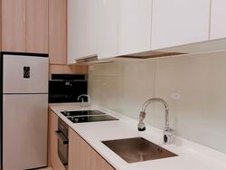 The Hillier (D23), Apartment #546066491